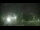 Webcam in Annville, Pennsylvania, 27.5 mi away
