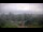 Webcam in Annville, Pennsylvania, 10.1 mi away