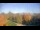 Webcam in Annville, Pennsylvania, 13.8 mi away