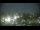 Webcam in Annville, Pennsylvania, 33.9 km