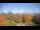 Webcam in Annville, Pennsylvania, 44.1 km