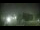 Webcam in Annville, Pennsylvania, 28.6 mi away