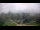 Webcam in Annville, Pennsylvania, 29.3 mi away