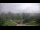 Webcam in Annville, Pennsylvania, 76.1 km