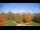 Webcam in Annville, Pennsylvania, 33.9 km