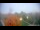 Webcam in Annville, Pennsylvania, 44.1 km