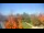 Webcam in Annville, Pennsylvania, 76.1 km entfernt
