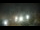 Webcam in Annville, Pennsylvania, 43.8 km entfernt