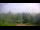 Webcam in Annville, Pennsylvania, 9.9 mi away