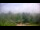 Webcam in Annville, Pennsylvanie, 25.6 km