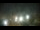 Webcam in Annville, Pennsylvania, 76.1 km