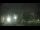 Webcam in Annville, Pennsylvania, 63.8 km entfernt