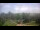 Webcam in Annville, Pennsylvania, 71.2 km entfernt