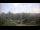 Webcam in Annville, Pennsylvania, 51.6 km entfernt