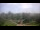 Webcam in Annville, Pennsylvania, 35.7 km entfernt