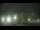 Webcam in Annville, Pennsylvania, 35.7 km