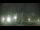 Webcam in Annville, Pennsylvanie, 35.7 km