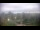 Webcam in Annville, Pennsylvania, 17.5 mi away