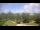 Webcam in Annville, Pennsylvania, 22.6 mi away