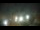 Webcam in Annville, Pennsylvania, 31.8 mi away
