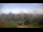 Webcam in Annville, Pennsylvania, 63.8 km