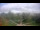 Webcam in Annville, Pennsylvanie, 63.8 km