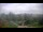 Webcam in Annville, Pennsylvania, 63.8 km