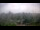 Webcam in Annville, Pennsylvania, 63.8 km entfernt