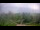 Webcam in Annville, Pennsylvania, 63.8 km