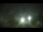 Webcam in Annville, Pennsylvania, 17.5 mi away