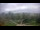 Webcam in Annville, Pennsylvania, 3 mi away