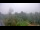 Webcam in Annville, Pennsylvania, 26.1 km