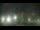 Webcam in Annville, Pennsylvania, 41.4 mi away