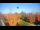 Webcam in Annville, Pennsylvanie, 102.3 km