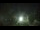 Webcam in Annville, Pennsylvania, 62.9 km