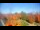 Webcam in Annville, Pennsylvania, 102.3 km entfernt