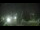 Webcam in Annville, Pennsylvania, 7.7 km