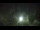 Webcam in Annville, Pennsylvanie, 22.7 km