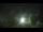 Webcam in Annville, Pennsylvanie, 82.7 km