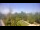 Webcam in Annville, Pennsylvania, 45.5 km