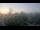 Webcam in Annville, Pennsylvania, 26.1 km
