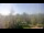 Webcam in Annville, Pennsylvania, 25.6 km entfernt