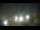 Webcam in Annville, Pennsylvania, 76.9 km