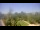 Webcam in Annville, Pennsylvania, 25.6 mi away