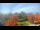 Webcam in Annville, Pennsylvanie, 103.1 km