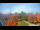 Webcam in Annville, Pennsylvanie, 43.5 km