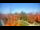 Webcam in Annville, Pennsylvania, 22.7 km