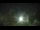 Webcam in Annville, Pennsylvania, 74.8 km