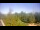 Webcam in Annville, Pennsylvania, 74.8 km entfernt