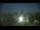 Webcam in Annville, Pennsylvanie, 31.7 km